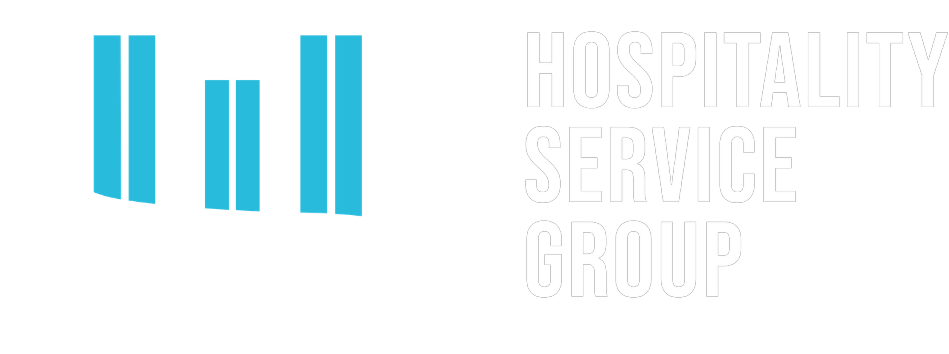 Hospitality Service Group